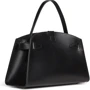 Женская сумка тоут Furla Margherita M Top Handle черная (800070153110): Пол Женский