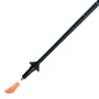 Треккинговая палка Gabel Stretch Lite Avio (7008352622000): Длина 130 см