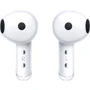 Наушники OPPO Enco Air3 (ETE31) Glaze White UA: Диапазон частот (Гц) 20 - 20000