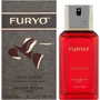 Туалетна вода Jacques Bogart Furyo 100 ml: Вид Туалетна вода