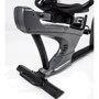 Велотренажер Toorx Recumbent Bike BRXR 300 ERGO (BRX-R300ERGO) (930570)