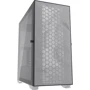 Корпус DarkFlash DLX21 Mesh White фото 12