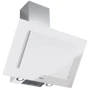 Витяжка Teka DVT 78660 TBS WH: Тип монтажу Настенный