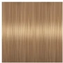 Palette Крем-краска для волос Интенсивный цвет 8-0 (N7) Русый 110 ml: Тип волос Все типы