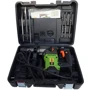 Перфоратор Procraft BH- 1700: Потребляемая мощность, Вт 1700
