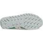 Кросівки Saucony Jazz Original (1044-672s) 37 (7) зелені натуральна замша демісезон: Матеріал підкладки Текстиль