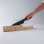 Подставка магнитная для ножей BergHoff Ron 30 см (3900019): Особенности Эргономичность