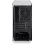 Корпус AeroCool Aero One Mini Eclipse-G-WT-v1 Black/White (ACCS-PB18143.21) фото 5