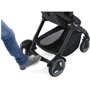 Коляска для двойни Chicco Fully Twin (79003.85) фото 7
