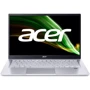 Ноутбук Acer Swift 3 SF314-511-584A (NX.ABLEU.00R)