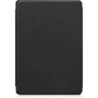Аксессуар для планшетных ПК BeCover Case Rotatable Smart Keyboard Black for Samsung Galaxy Tab S6 Lite 10.4 P610/P613/P615/P619 (712404) фото 4