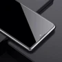 Аксессуар для смартфона Nillkin Anti-Explosion Glass Screen (CP+ PRO) Black for Samsung G780 Galaxy S20 FE/G781 Galaxy S20 FE 5G фото 4