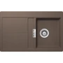 Schock HORISONT D-100 (52044082)