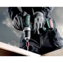 Шуруповерт Metabo PowerMaxx SB 12 BL (601077500): Призначення бытовой