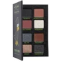 Makeup Revolution The Simpsons Mini Eyeshadow Palette The Raven Bart Палетка тіней для повік 7.2g