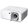 Проектор Optoma ZW350e (E9PD7KK11EZ1): Физическое разрешение 1280x800