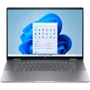 Ноутбук HP Envy x360 16-ad0013dx (9R8R9UA): Экран 16" (1920x1200) Touchscreen