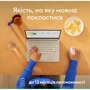 Мышь Logitech M196 Bluetooth Rose (910-007461): Количество кнопок 3