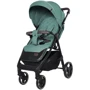 Візок Carrello Bravo Basil Green (CRL-8512)