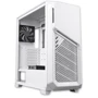 Корпус Antec DP502 FLUX White (0-761345-80051-8) фото 7