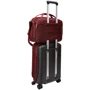 Дорожня сумка Thule Subterra Boarding Bag 23 л (TSBB301) фото 9