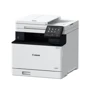 БФП Canon i-SENSYS MF754CDW Wi-Fi (5455C023): Клас пристрою офисный