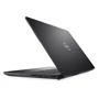 Ноутбук Dell Latitude 3580 (N006P3580EMEA_VP): Экран 15.6 FullHD (1920 х 1080)