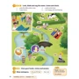 Kid's Box New Generation 3: Pupil's Book with eBook: Жанр Учебники и пособия
