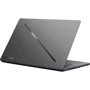 Ноутбук ASUS ROG Zephyrus G16 GU605MI (GU605MI-DS91-CA): Процессор Intel Core Ultra 9 185H (2.3 - 5.1 ГГц) / 16 - ядерный