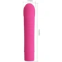 Вибратор серии Pretty Love MICK, BI-014693
