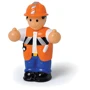 Строительная команда WOW TOYS 2-в-1 (80029) фото 8