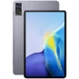 Планшет Oukitel Pad OT5 12/256GB LTE Grey