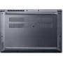 Ноутбук Acer Swift X 14 SFX14-72G-744A (NX.KR8EP.003): Вага 1.5 кг