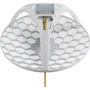 Точка доступу Wi-Fi Mikrotik LHGG LTE6 kit (LHGGR&FG621-EA): Максимальна швидкість 2500 MHz
