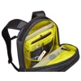 Thule Subterra Backpack 23L Ember (TSLB315) for MacBook Pro 15-16": Сумісність MacBook Pro 15-16"