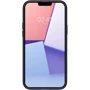 Чехол для iPhone Spigen Crystal Hybrid Matte Black (ACS03243) for iPhone 13 Pro Max: Тип аксессуара чехол