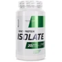 Протеин Progress Nutrition Whey Protein Isolate 908 g /36 servings/ Strawberry