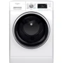 Стиральная машина Whirlpool FFB 11469 BCV UA