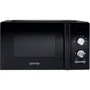 Микроволновая печь Gorenje MO20A3BH