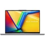 Ноутбук ASUS Vivobook Pro 16X OLED K6604JV-MX075 (90NB1101-M00350) UA: Процесор Intel Core i9-13980HX (2.2 - 5.6 ГГц) / 24 - ядерный