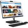 Моноблок Lenovo IdeaCentre AiO 3 27ALC6 (F0FY00L7UO) UA: Диагональ экрана 25" и больше