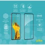 Piko Tempered Glass Full Glue Black для Google Pixel 8 Pro: Сумісність Google Pixel 8 Pro