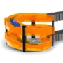 Великий ігровий набір мікро-роботів Нано з гірками Hexbug (477-1320) фото 5