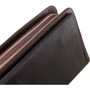 Мужская сумка борсетка Eterno коричневая (RB-Bx9069-1C): Тип Сумки