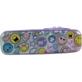 Пенал металлический YES MP-01 Smiley world-1 (532282): Пол Для мальчиков