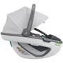 Автокрісло Maxi-Cosi Coral 360 (Essential Graphite): Вага дитини 0 - 13 кг
