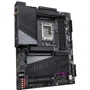 GIGABYTE Z790 AORUS ELITE X WIFI7 (Z790 A ELITE X WIFI7): Оперативная память 4xDDR5 8266 МГц, до 192 ГБ