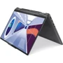 Ноутбук Lenovo Yoga 7 14IRL8 (82YL0042RM): Екран 14 IPS (1920x1200)