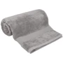 Рушник Sonex Altea графіт 70х140 см (SO102471)