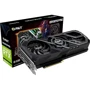 Видеокарта Palit GeForce RTX 3070 Ti GamingPro (NED307T019P2-1046A): Тип памяти GDDR6X